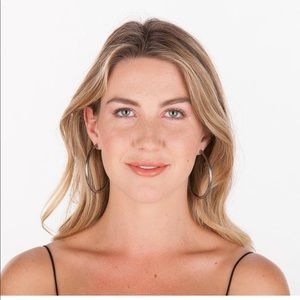 Sheila fajl everyone favorite hoops